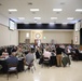 Fort Bliss holds first religious leaders symposium