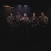 Scorpion Lens 23; We Are COMCAM