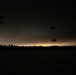 Arctic Angels conduct low-light airborne operation for JPMRC-AK 23-02