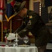 1ID welcomes new NCOs during Induction Ceremony