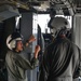 Marine test pilot serves critical role at FRCE