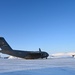 105th Airlift Wing Participates In Exercise Guerrier Nordique