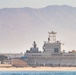 Surface Warfare Engineering Facility at Naval Surface Warfare Center, Port Hueneme Division