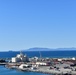 Surface Warfare Engineering Facility at Naval Surface Warfare Center, Port Hueneme Division