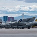 Red Flag-Nellis 23-2 Operations