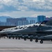 Red Flag-Nellis 23-2 Operations