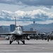 Red Flag-Nellis 23-2 Operations