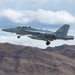 Red Flag-Nellis 23-2 Operations