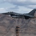 Red Flag-Nellis 23-2 Operations