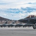 Red Flag-Nellis 23-2 Operations