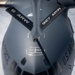 KC-135 Refuels strategic transport aircraft