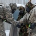 2d CEB CBRN and EOD Range