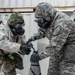 2d CEB CBRN and EOD Range