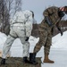 2d CEB CBRN and EOD Range