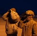 3rd OSS Airmen conduct LZSO training