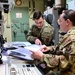 Missileers conduct MPT training