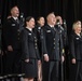 U.S. Navy Band Sea Chanters perform in Palm Springs