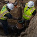 Marines Employ Reverse-Osmosis Technology on Camp Pendleton