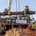 Marines Employ Reverse-Osmosis Technology on Camp Pendleton