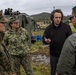 Marines Employ Reverse-Osmosis Technology on Camp Pendleton