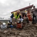Marines Employ Reverse-Osmosis Technology on Camp Pendleton