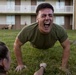 3d Reconnaissance Battalion Screening Team Hawaii Roadshow