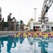 3d Reconnaissance Battalion Screening Team Hawaii Roadshow