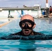 3d Reconnaissance Battalion Screening Team Hawaii Roadshow