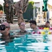 3d Reconnaissance Battalion Screening Team Hawaii Roadshow