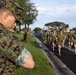 3d Reconnaissance Battalion Screening Team Hawaii Roadshow