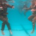 3d Reconnaissance Battalion Screening Team Hawaii Roadshow