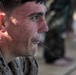 3d Reconnaissance Battalion Screening Team Hawaii Roadshow