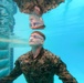3d Reconnaissance Battalion Screening Team Hawaii Roadshow