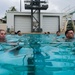 3d Reconnaissance Battalion Screening Team Hawaii Roadshow