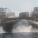 Anchorage LCAC Ops