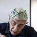 WWII Veteran Remembers a Deadly Battle: The Battle of Hurtgen Forest