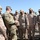 ASG-KU Commands Visits 15th Mubarak Armored Brigade, Kuwait Land Force, Range