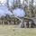 Carnage Battery Conducts Howitzer live fire during Dynamic Front 23