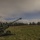 Carnage Battery Conducts Howitzer live fire during Dynamic Front 23