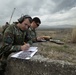 Jets and JTACS; US Army Special Forces, the Army of the Republic of North Macedonia come together to rehearse call for CAS