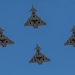 A century in the sky: ITFAK hosts joint celebration