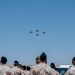 A century in the sky: ITFAK hosts joint celebration