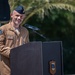 A century in the sky: ITFAK hosts joint celebration