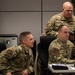Utah Air National Guard hosts NGB Production Assessment Team
