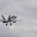 Cobra Warrior 23-1 at RAF Waddington
