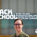 Back to School: How the USNCC Organizational Leadership Degree Restarted a Journey of Lifelong Learning