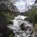 Corps removes 144 tons of debris from San Gabriel River