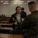 2023 Marine Corps Educators' Workshop