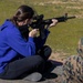 2023 Marine Corps Educators' Workshop