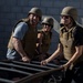 2023 Marine Corps Educators' Workshop
